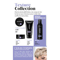 Cire modelante Molding Wax Artiste,  Cire modelante Molding Wax Artiste