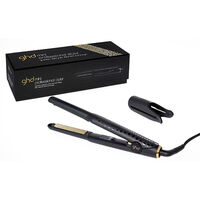 Styler Ghd Mini