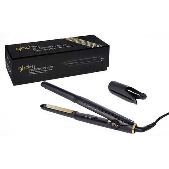 Styler Ghd Mini