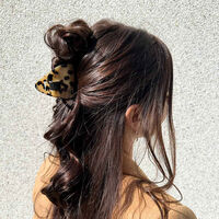 Pince Everclaw Leo love,  Pince Everclaw Leo love