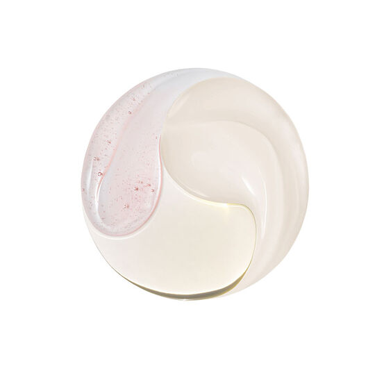 Soin profond pour cheveux ondul&eacute;s et boucl&eacute;s Nutricurls 500ml