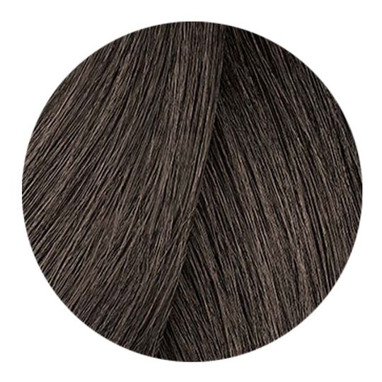 Coloration permanente Ma&iuml;andra 7.1 blond cendr&eacute;