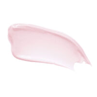 Mousse nettoyante pores dilatés Poremizing,  Mousse nettoyante pores dilatés Poremizing