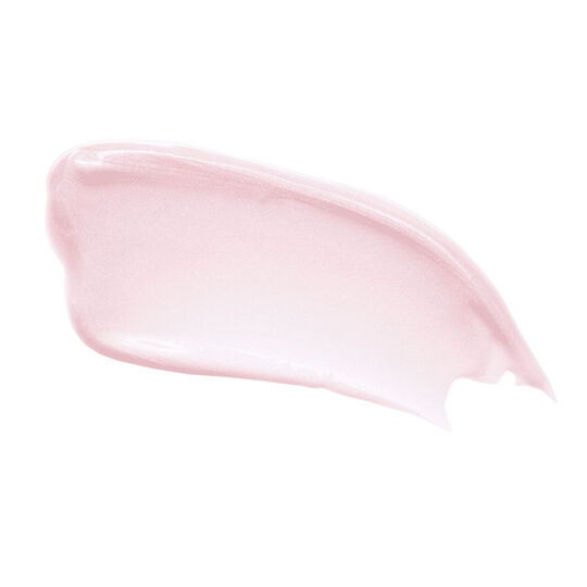 Mousse nettoyante pores dilatés Poremizing,  Mousse nettoyante pores dilatés Poremizing