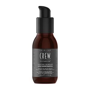 S&eacute;rum pour barbe