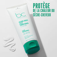 Baume-gelée léger pour cheveux fins BC Volume Boost