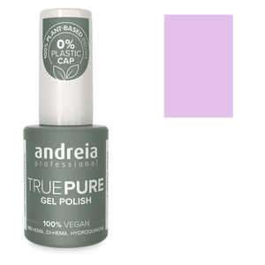 Vernis semi-permanent True Pure T11
