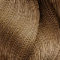 Coloration anti-&acirc;ge sans ammoniaque Inoa Supr&ecirc;me 9.13 diamant souverain