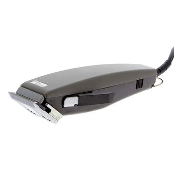 Tondeuse de coupe Primat Titanium TH01