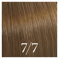 Coloration semi-permanente Color Touch 7/7 blond marron