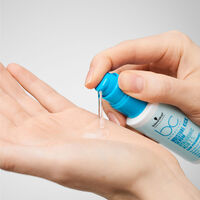 S&eacute;rum hydratant BC Moisture Kick