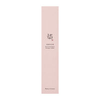S&eacute;rum revitalisant pour les yeux ginseng & r&eacute;tinal