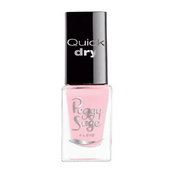 Vernis à ongles mini Carole