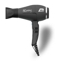 S&egrave;che-cheveux Alyon