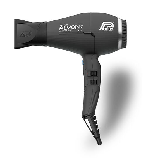 S&egrave;che-cheveux Alyon