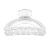 Sweet Curls kit boucles sans chaleur,  Sweet Curls kit boucles sans chaleur