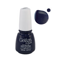 Vernis semi-permanent Gelàze Up All Night