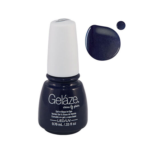 Vernis semi-permanent Gelàze Up All Night