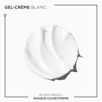 Routine Blond Absolu