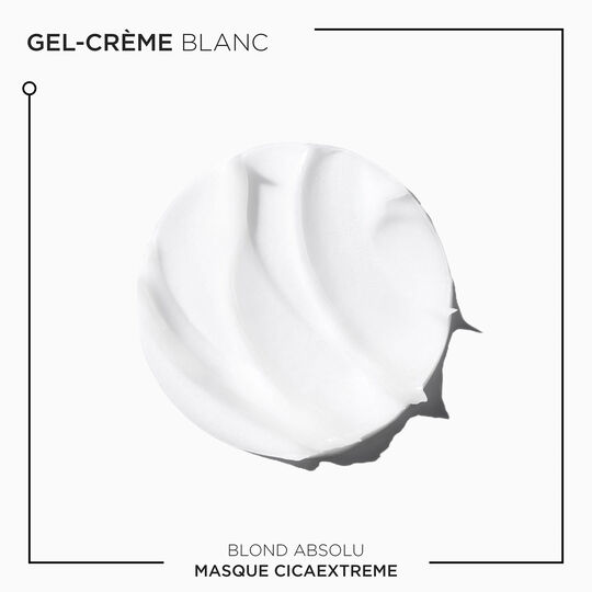 Routine Blond Absolu