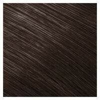 Coloration permanente Topchic 6NA