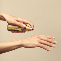 Huile Oil Reflections 100ml,  Huile Oil Reflections 100ml