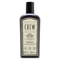 Shampooing volumateur Boost Pre-styling