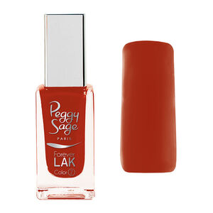Vernis à ongles longue tenue Forever Lak tricky treat,  Vernis à ongles longue tenue Forever Lak tricky treat