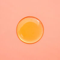 Huile de soin S&eacute;rum Croissance