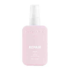 S&eacute;rum cheveux ab&icirc;m&eacute;s Repair
