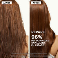 Coffret r&eacute;parateur Premi&egrave;re