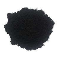 Poudre capillaire Hair Fiber Noir