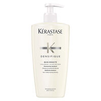 Bain densité Densifique 500ml