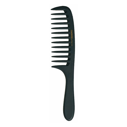 Peigne d&eacute;m&ecirc;loir &agrave; manche incassable Ecartement dents 9mm