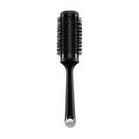 Brosse ronde céramique The blow dryer 45 mm -taille 3,  Brosse ronde céramique The blow dryer 45 mm -taille 3