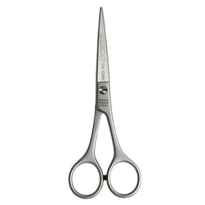 Ciseaux de coupe droits 5.5,  Ciseaux de coupe droits 5.5