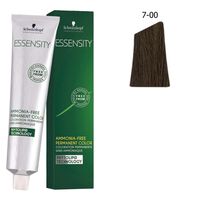Coloration sans ammoniaque Essensity 7-00 blond naturel extra