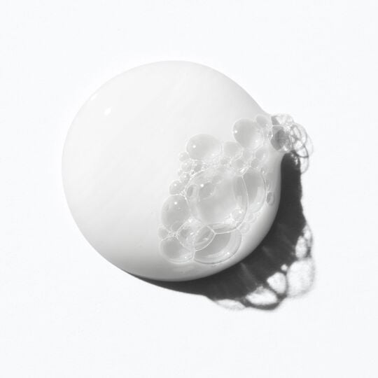 Bain hydratation douceur Curl Manifesto