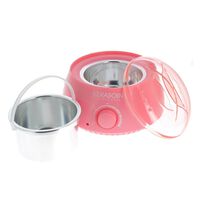 Chauffe cire professionnel