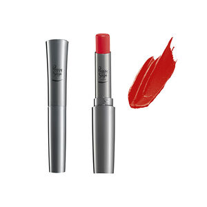 Rouge à lèvres mat cerise