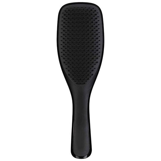 Brosse d&eacute;m&ecirc;lante Ultimate Detangler Noir