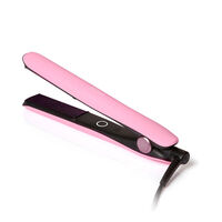 Styler Gold Collection Pink