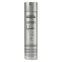 Laque Infinium Pure fixation forte 300ml