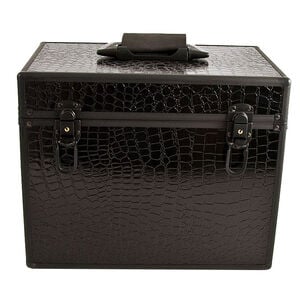 Valise de transport,  Valise de transport