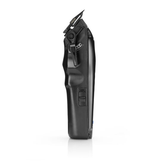 Tondeuse de coupe Lo-Pro Compact