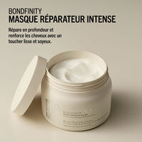 Rituel réparation profonde Blondme Bondfinity