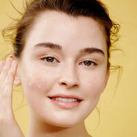 Essence mucine d'escargot,  Essence mucine d'escargot