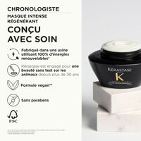 Masque r&eacute;g&eacute;n&eacute;rant Chronologiste 200 ml