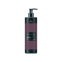 Masque pigmentant Chroma ID 3-19