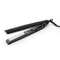 Lisseur C1 black